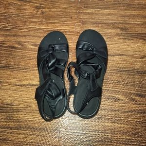 Collection by Clark's women's sandals